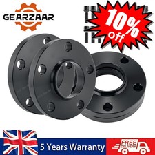 For Audi A5 15mm/20mm Alloy