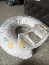 Red Kite Sit Me Up Activity