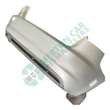 AUDI A3 2009 S LINE SILVER