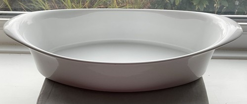 Oval thomas rosenthal large - rosenthal,
