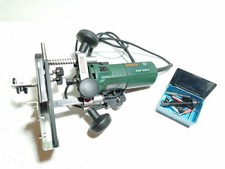 Excellent bosch scintilla pof - excellent,