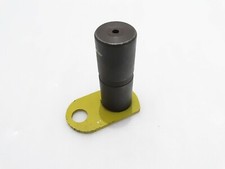 JCB Pin Loading Shovel 426,436