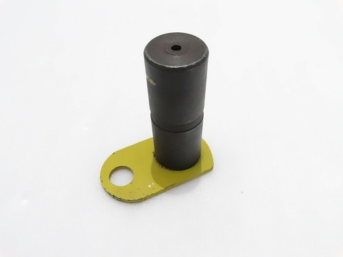 Jcb pin loading shovel 426 - jcb,