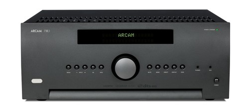 Arcam sr250 stereo channel - sr250,