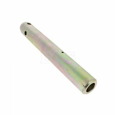 30mm Bucket Pin (positions 9 & 11) for Takeuchi TB016 Diggers/Excavators