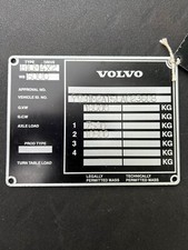 Volvo B10M Plaxton Wallace