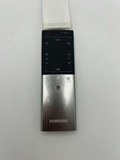 Genuine Samsung Smart Touch TV Remote Control AA59-00631A