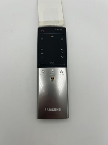 Genuine samsung smart - genuine, touch