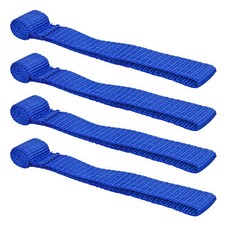 RangeMaster TLOOP50 Thera Loop