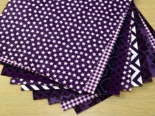 Camelot Fabrics Stiff Felt