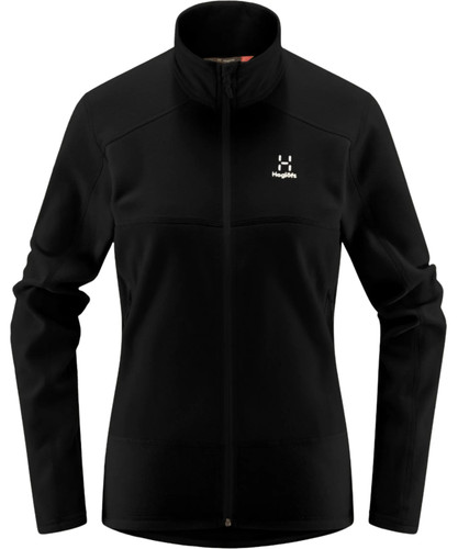 Haglöfs women buteo mid - women's,