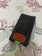 Hilti B 22-85 Nuron 4.0Ah 22V Li-Ion Battery – Tested & Fully Working