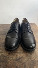 Cesare Paciotti Mens Shoes