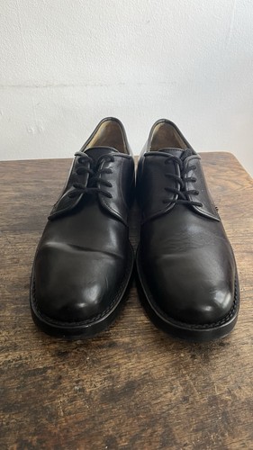 Cesare paciotti mens shoes - paciotti,