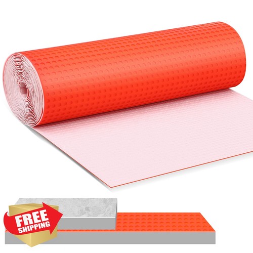 Drydiet sqft uncoupling - drydiet,