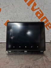 2019-2024 RENAULT CLIO MK5