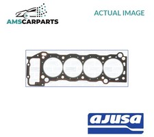 ENGINE CYLINDER HEAD GASKET