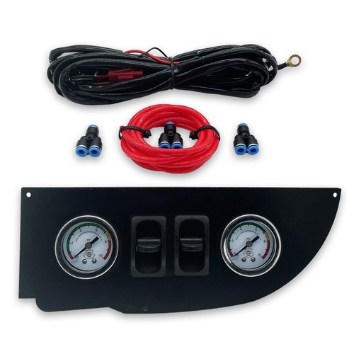 Fiat ducato down - ducato, switch