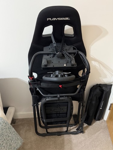 Logitech g29 driving force - driving,