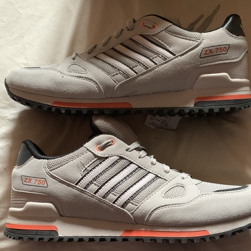 Adidas 750 men - adidas, zx