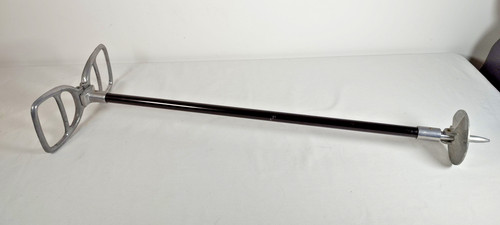 Shooting stick featherwate - shooting,