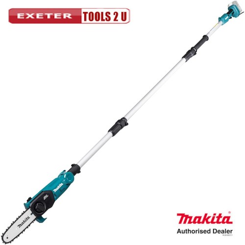 Makita dua200z 18v lxt 200mm - makita,