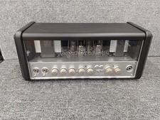 Hughes Kettner Tubemeister 18