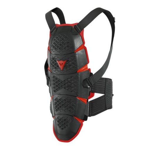 Dainese pro speed motorcycle - dainese,