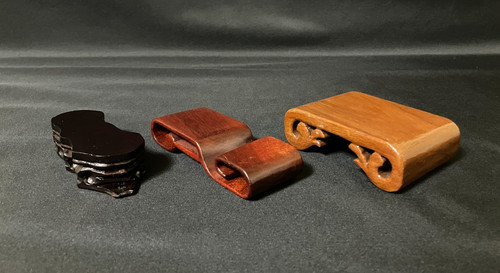 Vintage japanese wood - vintage,