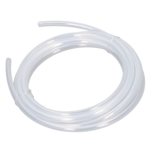 Solvent ink tube - solvent,