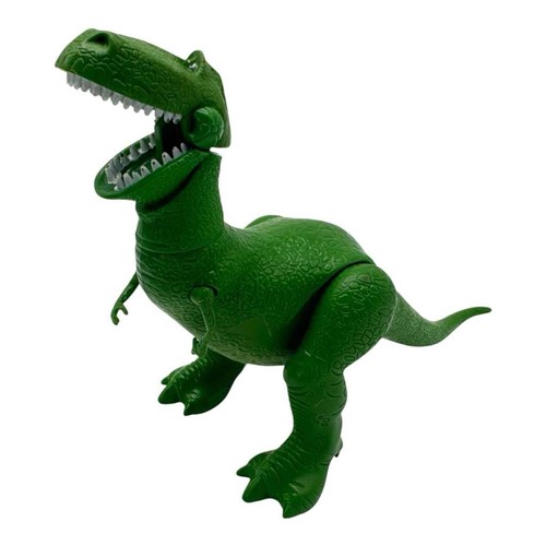 Mattel disney pixar - mattel, toy