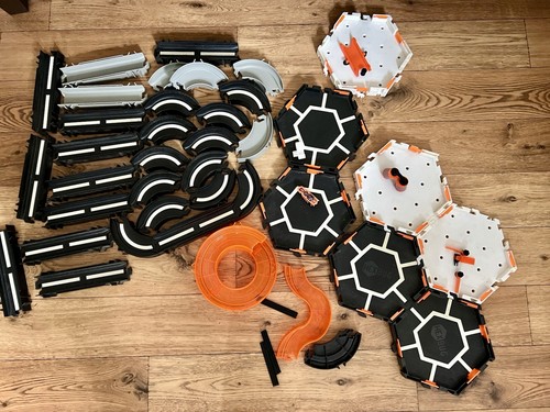 Hexbug nano bundle multiple - hexbug,