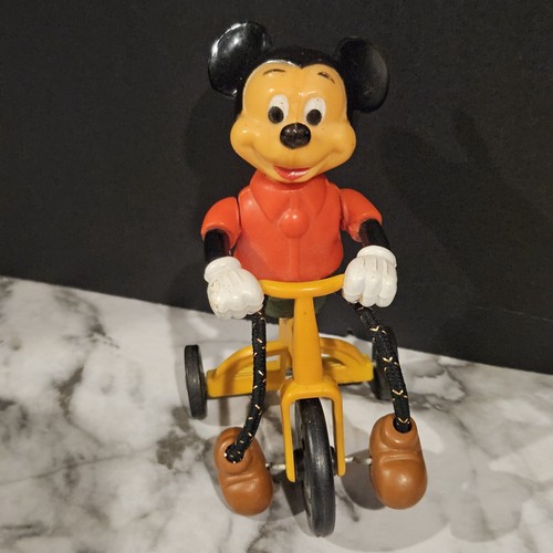 1977 walt disney - 1977,