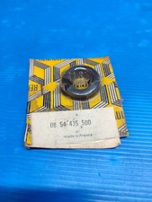 Pinion Gearbox Oil Seal For