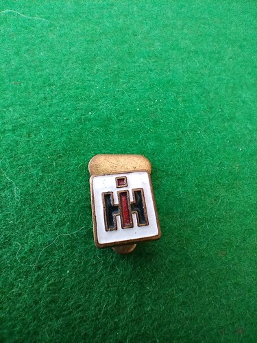 Rare c1960s international - rare,