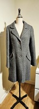 Avoca Irish Wool Blend Boucle