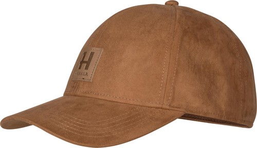 Harkila berkshire baseball - harkila, cap