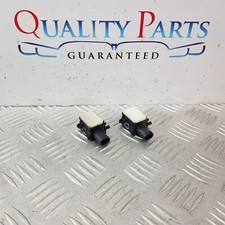 MERCEDES GL X164 AIR SRS BAG