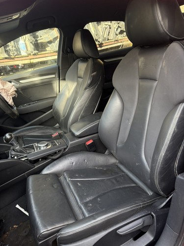 2014 audi tdi s - audi, 2.0