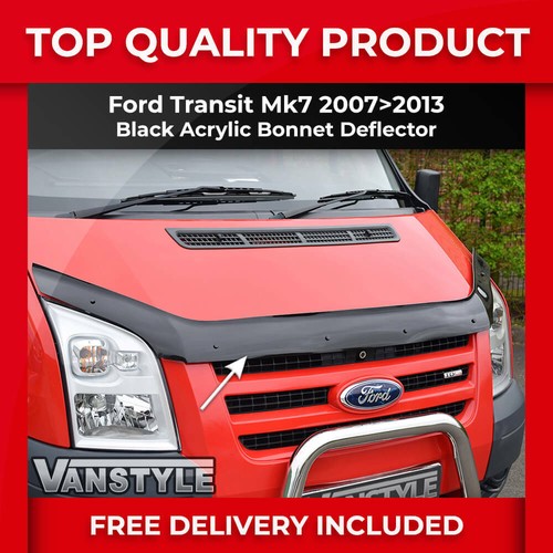 For ford transit - ford,