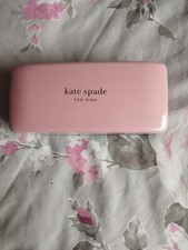 Kate Spade New York Sunglasses