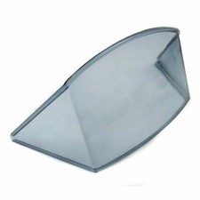 Vespa mk1 classic screen - t5,