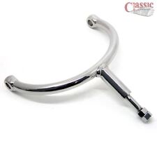 Triumph Hurricane X75 Headlamp Bracket 97-4195