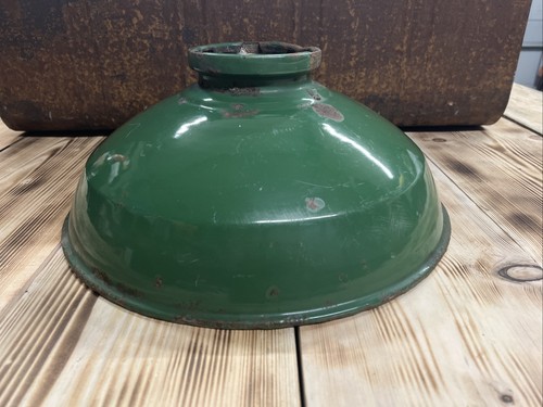 Vintage industrial workshop - industrial,
