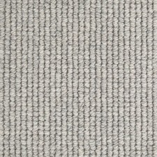 Westex Wool Loop Croxby Fog