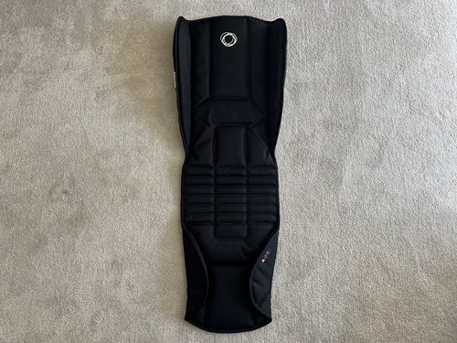 Bugaboo bee seat fabric - bee,