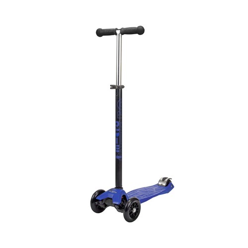 Micro kickboard maxi - micro, |