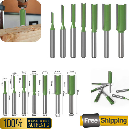 Edge woodworking tool router - edge,