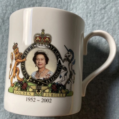Queen elizabeth golden - queen,