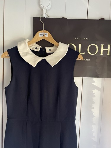 Moloh 325 the - £325, “